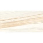 NARMADA - High Gloss - Majesto Verde - 600 x 1200 mm