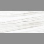 NARMADA - High Gloss - Majesto Gris - 600 x 1200 mm