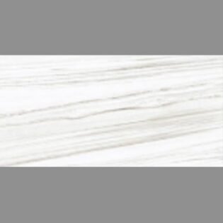 NARMADA - High Gloss - Majesto Gris - 600 x 1200 mm