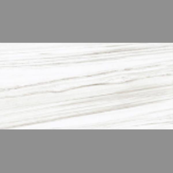 NARMADA - High Gloss - Majesto Gris - 600 x 1200 mm