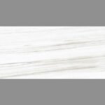 NARMADA - High Gloss - Majesto Gris - 600 x 1200 mm