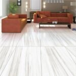 NARMADA - High Gloss - Majesto Gris - 600 x 1200 mm