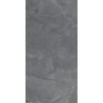 NARMADA - Polished Glazed - Malta Series - Malta Grafite - 600 x 1200 mm