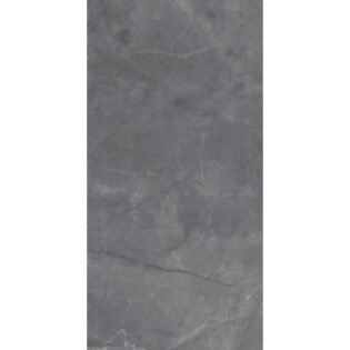 NARMADA - Polished Glazed - Malta Series - Malta Grafite - 600 x 1200 mm
