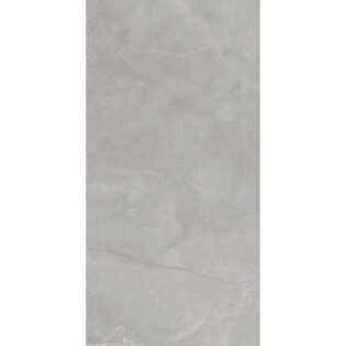 NARMADA - Polished Glazed - Malta Series - Malta Gris - 600 x 1200 mm