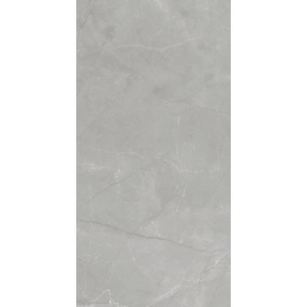 NARMADA - Polished Glazed - Malta Series - Malta Gris - 600 x 1200 mm
