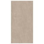 NARMADA - High Glossy - Mandana Brown - 1200 x 2400 mm