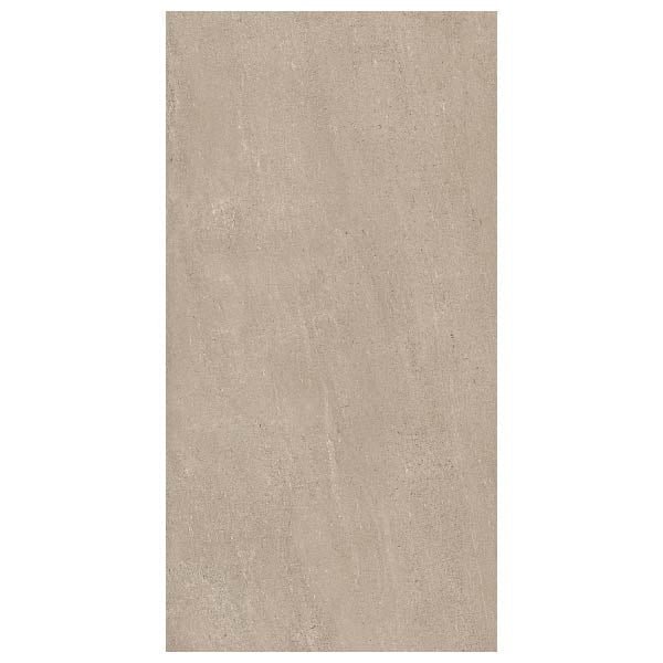 NARMADA - High Glossy - Mandana Brown - 1200 x 2400 mm