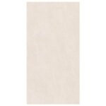 NARMADA - High Glossy - Mandana Cream - 1200 x 2400 mm