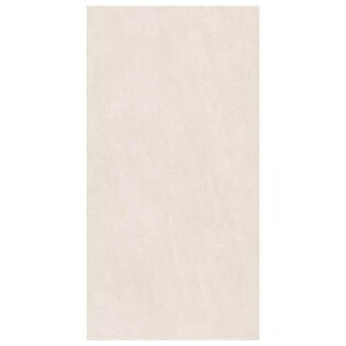 NARMADA - High Glossy - Mandana Cream - 1200 x 2400 mm