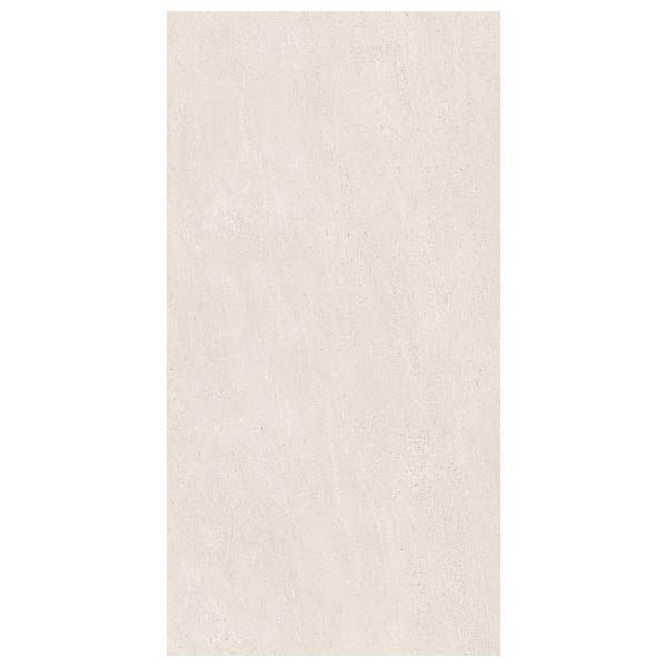 NARMADA - High Glossy - Mandana Cream - 1200 x 2400 mm