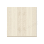 Wooden Vitrified Tiles - Maple Wood - 600 x 600 mm