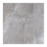 NARMADA - Marble Matt - Marble Granite - 600 x 600 mm