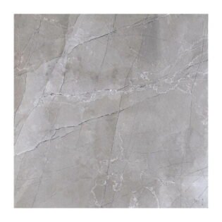 NARMADA - Marble Matt - Marble Granite - 600 x 600 mm