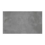 NARMADA - Rustic - Marbolo Grey - 600 x 1200 mm