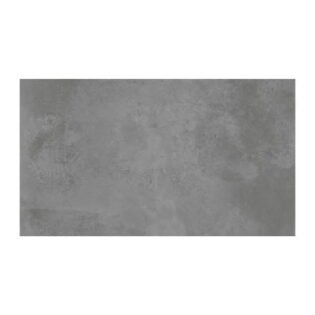 NARMADA - Rustic - Marbolo Grey - 600 x 1200 mm