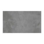 NARMADA - Rustic - Marbolo Grey - 600 x 1200 mm - Image 2