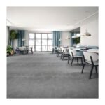 NARMADA - Rustic - Marbolo Grey - 600 x 1200 mm - Image 3