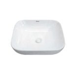 AGL Bathware - Table Top Basin - MARCO