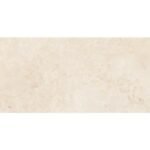 NARMADA - High Gloss - Marco Beige - 600 x 1200 mm