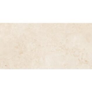 NARMADA - High Gloss - Marco Beige - 600 x 1200 mm