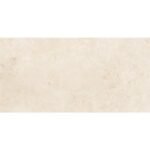 NARMADA - High Gloss - Marco Beige - 600 x 1200 mm