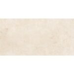 NARMADA - High Gloss - Marco Beige - 600 x 1200 mm