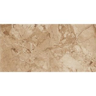 NARMADA - High Gloss - Mardona Fenta - 600 x 1200 mm