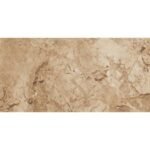 NARMADA - High Gloss - Mardona Fenta - 600 x 1200 mm