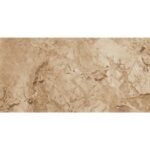 NARMADA - High Gloss - Mardona Fenta - 600 x 1200 mm