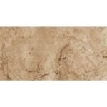 NARMADA - High Gloss - Mardona Fenta - 600 x 1200 mm