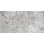 NARMADA - High Gloss - Mardona Grey - 600 x 1200 mm