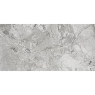 NARMADA - High Gloss - Mardona Grey - 600 x 1200 mm