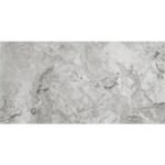 NARMADA - High Gloss - Mardona Grey - 600 x 1200 mm