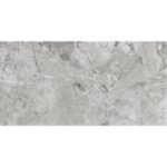NARMADA - High Gloss - Mardona Grey - 600 x 1200 mm