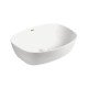 BELL - Art Basin - MARGO - A500B