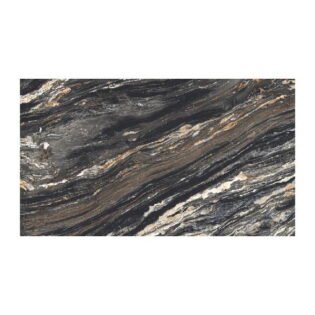 NARMADA - Dark Glossy - Marina Pedra - 800 x 1600 mm