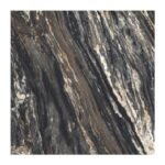 NARMADA - Dark High Glossy - Marina Pedra - 1200 x 1200 mm