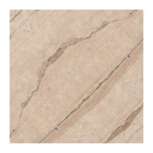 NARMADA - High Glossy - Mariyan Brown - 1200 x 1200 mm