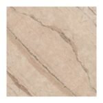 NARMADA - High Glossy - Mariyan Brown - 1200 x 1200 mm