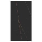 NARMADA - Multipurpose Solid Surface - Markinia Gold - 800 x 2400 mm