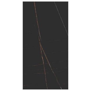 NARMADA - Multipurpose Solid Surface - Markinia Gold - 800 x 2400 mm