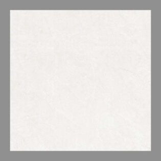 NARMADA - Vitrified Tiles - Glossy - Marlin Tusk - 600 x 600 mm