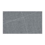 NARMADA - Full Body - Marlon Carlo - 600 x 1200 mm