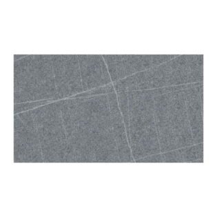 NARMADA - Full Body - Marlon Carlo - 600 x 1200 mm