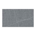 NARMADA - Full Body - Marlon Carlo - 600 x 1200 mm