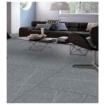 NARMADA - Full Body - Marlon Carlo - 600 x 1200 mm