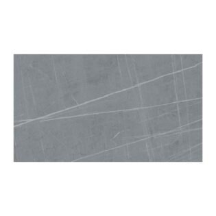 NARMADA - Full Body - Marlon Gris - 600 x 1200 mm