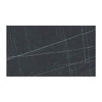 NARMADA - Full Body - Marlon Nero - 600 x 1200 mm