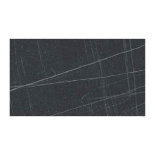 NARMADA - Full Body - Marlon Nero - 600 x 1200 mm